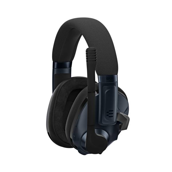 H3PRO HYBRID SEBRING-2