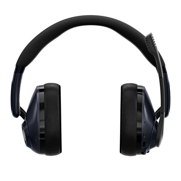 H3PRO HYBRID SEBRING-3
