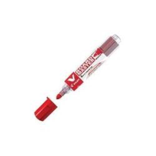 CF10MARKER V BOARD MASTER ROSSO TON-0