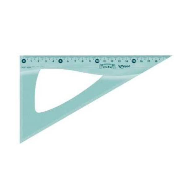 SQUADRA CM 32 45° INFRANGIBILE-1
