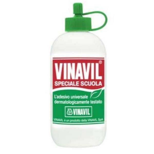 VINAVIL CASA&SCUOLA 100G-1