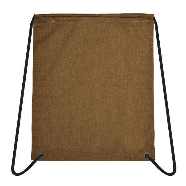 SACCA COTONE 34X43 CM COL.ASS.-3