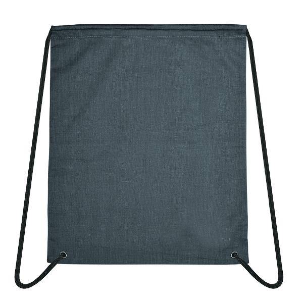 SACCA COTONE 34X43 CM COL.ASS.-4