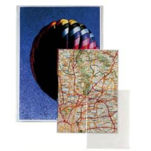 CF25BUSTE SOFT 18X24 TRASP-0