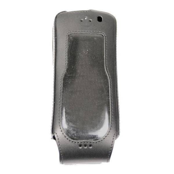 CAVO PER CUFFIA WIRELESS DA COLLEG-1
