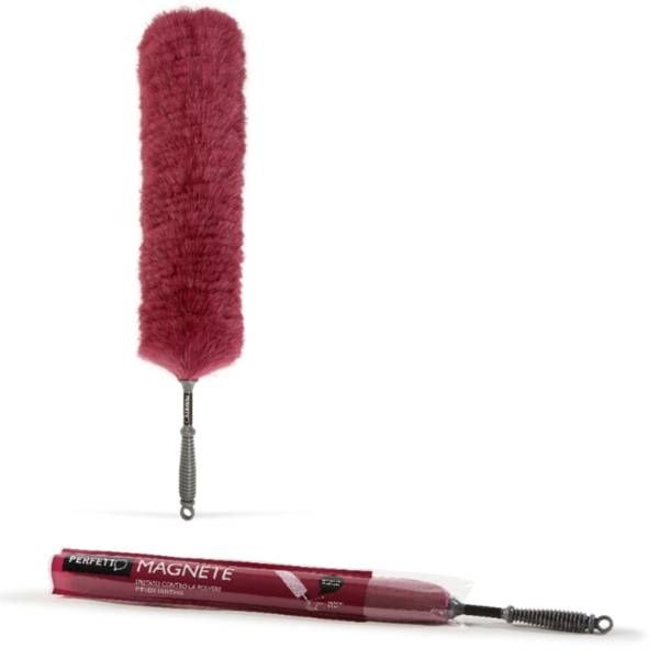 PIUMINO ELETTROSTATICO MAGNETE-0