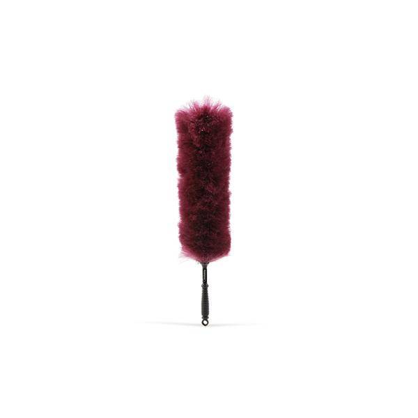 PIUMINO ELETTROSTATICO MAGNETE-1