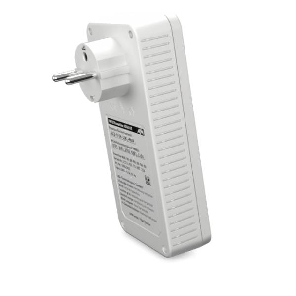 FRITZ!Powerline 1240 AX WLAN Set International-1