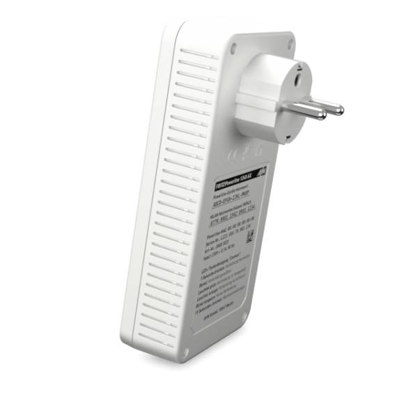FRITZ!Powerline 1240 AX WLAN Set International-2
