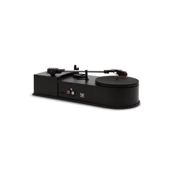 CONVERTER DA VINILE A MP3/CD-1
