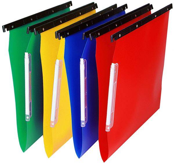 CF25 CART.SOSPESE CARTESIO PP ASSOR-2