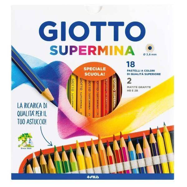 CF18+2 PASTELLO SUPERMINA-0