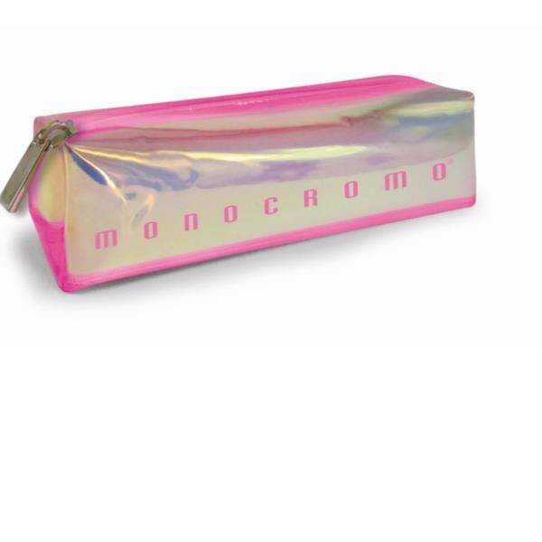 Pigna Astucci Iridescent Colori Assortiti-0