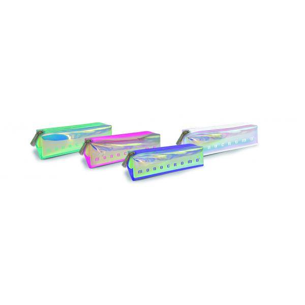 Pigna Astucci Iridescent Colori Assortiti-1