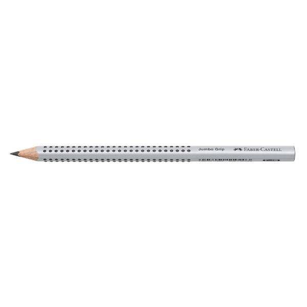 CF12 MATITA JUMBO GRIP B-0
