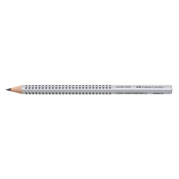CF12 MATITA JUMBO GRIP B-2