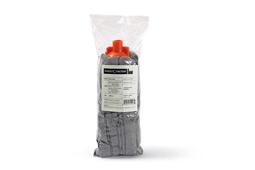 MOP INDUSTRIALE PAVIMENTI MICROFIB-1