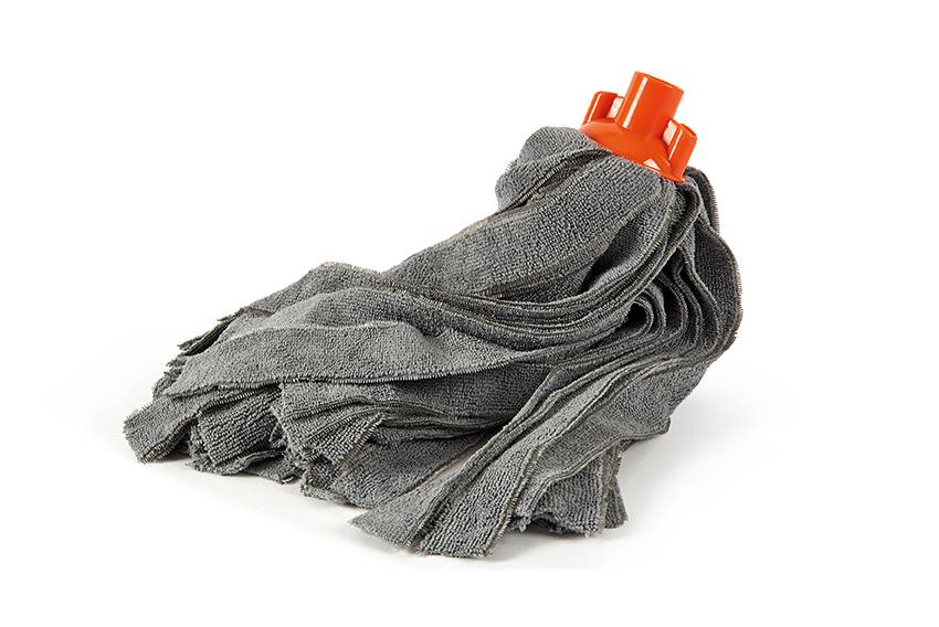MOP INDUSTRIALE PAVIMENTI MICROFIB-2