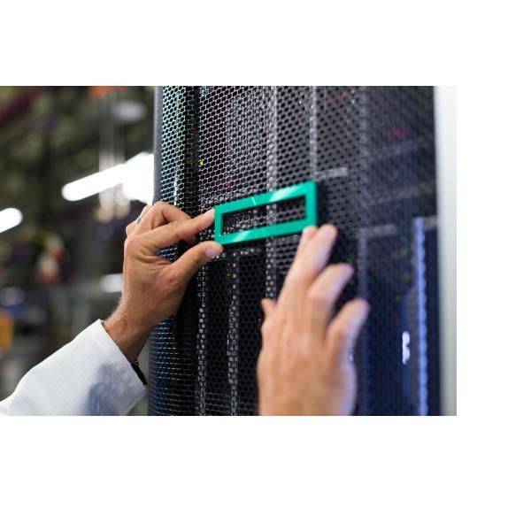 HPE DL3X5 G11 NS204I-U ENABLE KIT-0
