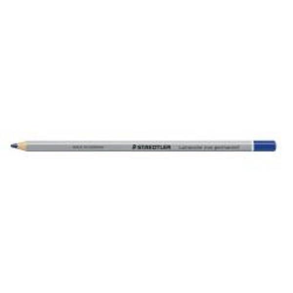 CF12MATITE OMNICHROM  NON PERM BLU