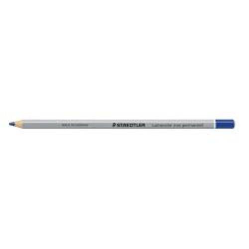 CF12MATITE OMNICHROM NON PERM BLU-0