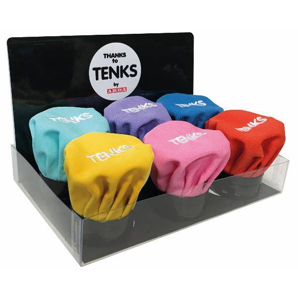 ESP6 TEMPERAMAT TENKS CLASSIC 3FORI-1