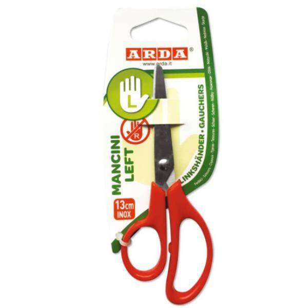 FORBICE BI-SOFT 13 CM-0