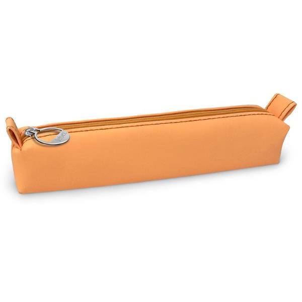 Lebez 81427 astuccio per matita Astuccio portamatite Poliuretano (PU) Colori assortiti-4