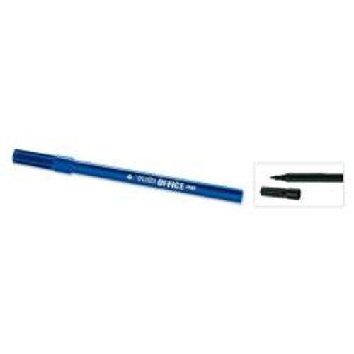 CF12TRATTO OFFICE LINE BLU-0