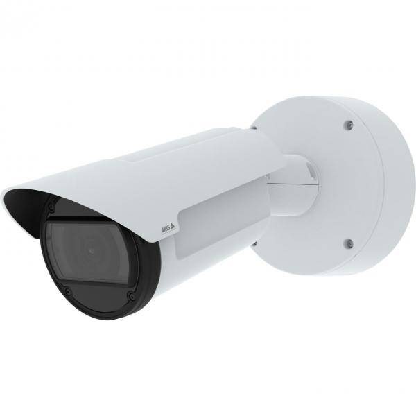 Q1806-LE - Warranty: 60M-0