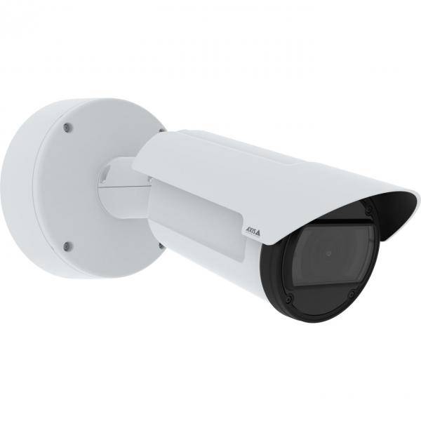Q1806-LE - Warranty: 60M-2