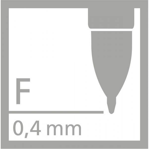 CF10 STABILO PALETTE ROSSO-2