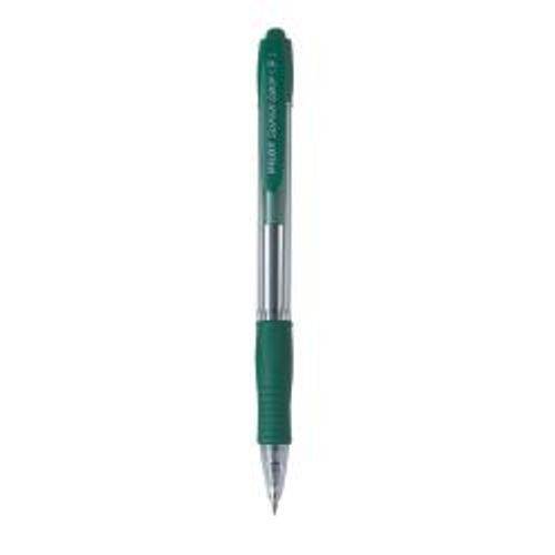 Pilot Pilot BPGP-10R-F 001534-0