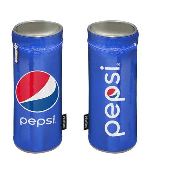ASTUCCIO IN GOMMA PEPSI COL.ASSO-1