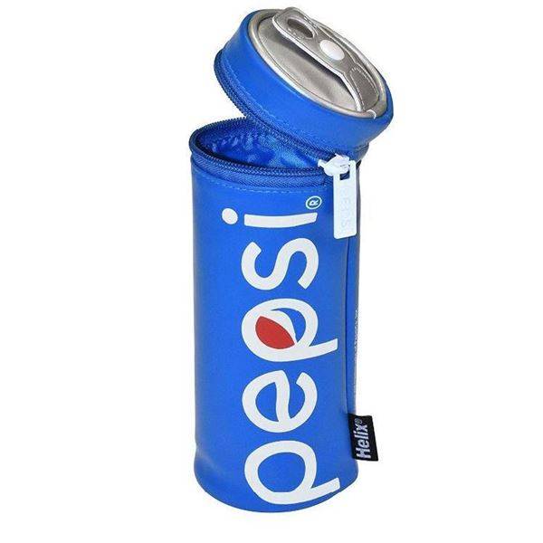 ASTUCCIO IN GOMMA PEPSI COL.ASSO-4