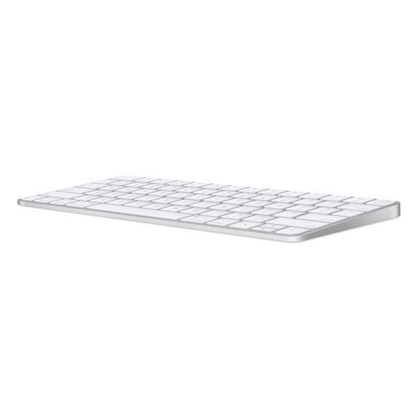 APPLE Magic Keyboard con Touch ID per Mac con chip Apple - Italiano con Porta Lightning-3