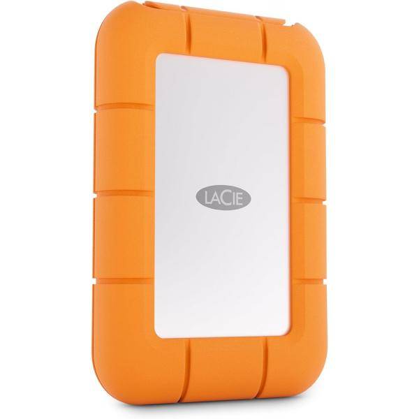 MINI SSD RUGGED 1000GB-1