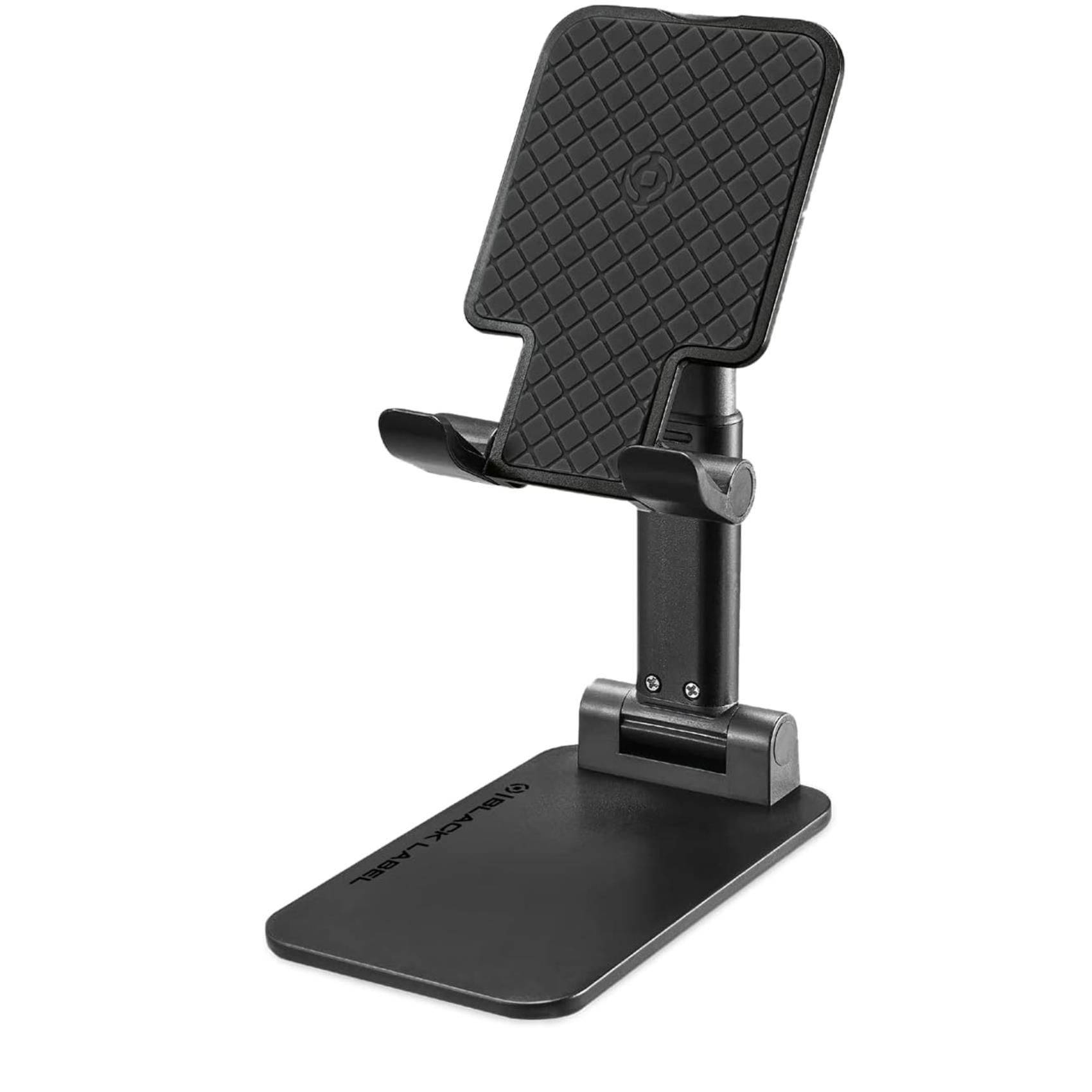 BL SMARTPHONE/TABLET HOLDER-0