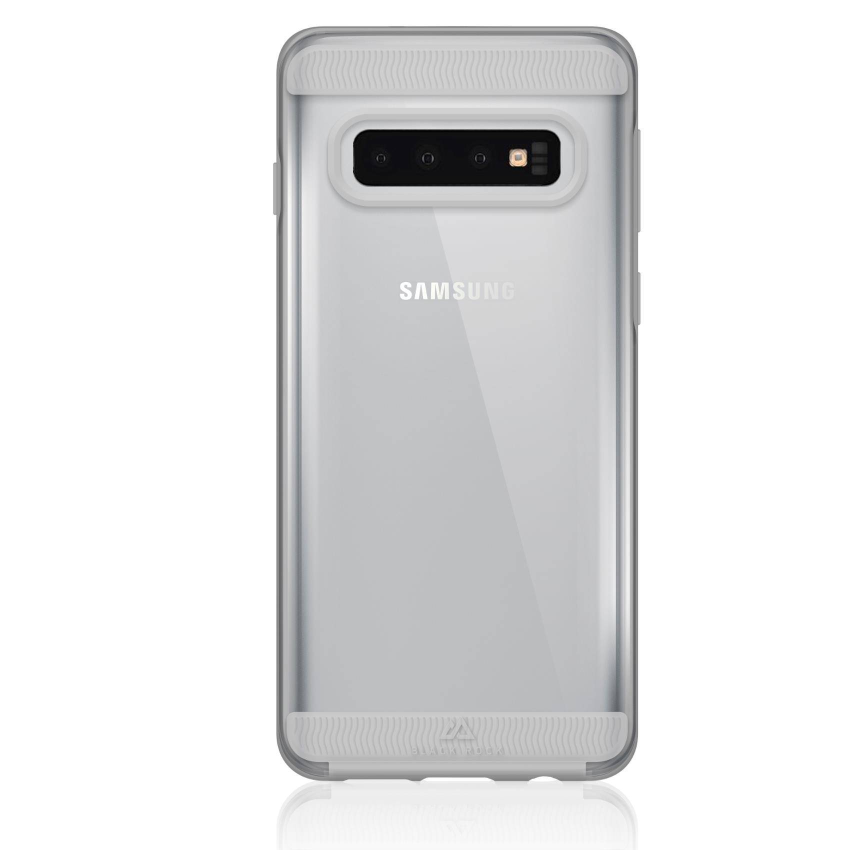 AIR ROBUST COVER GALAXY S10-2