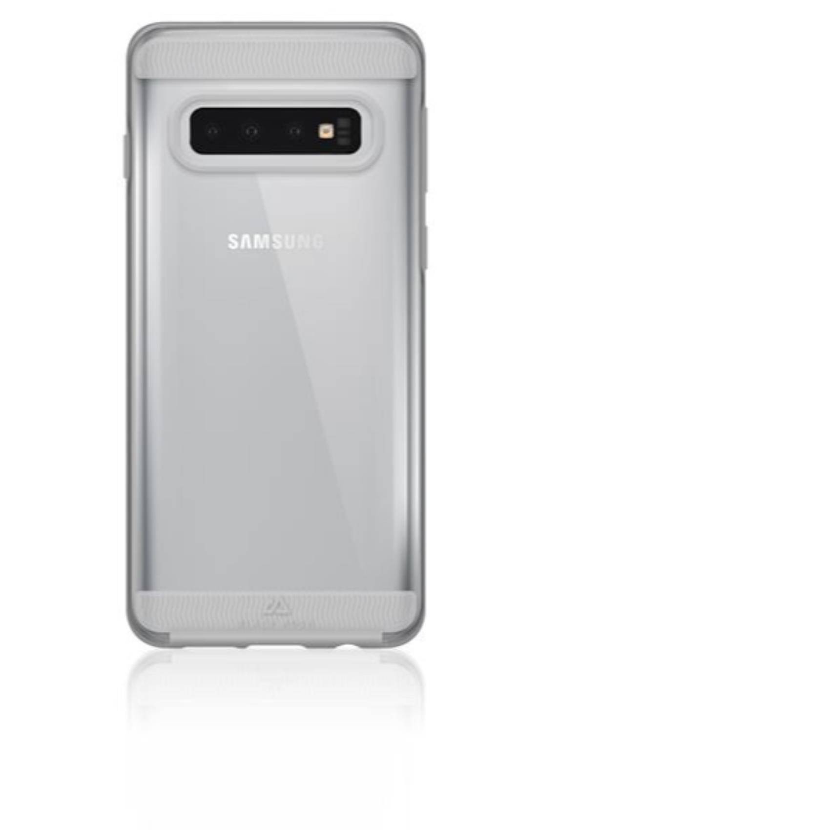 AIR ROBUST COVER GALAXY S10-3