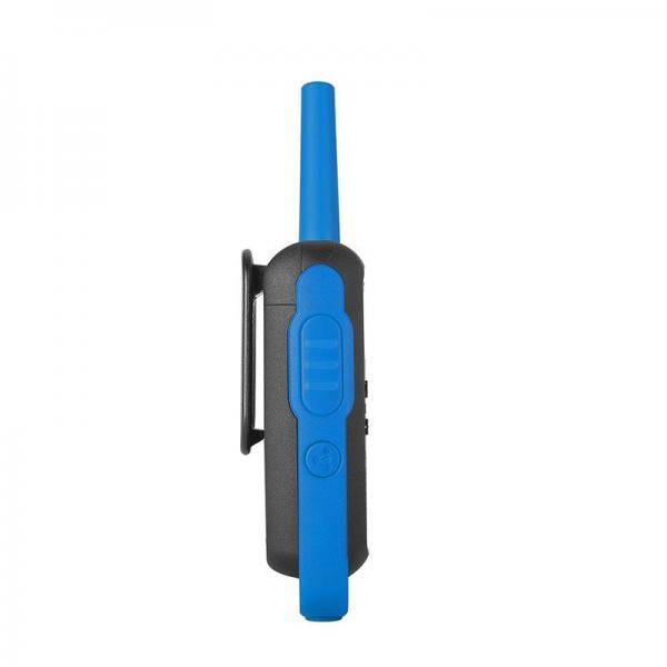 T62 WALKIE TALKIE BLU-1
