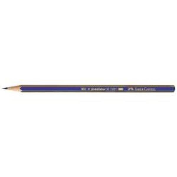CF12 GOLDFABER 1221 F