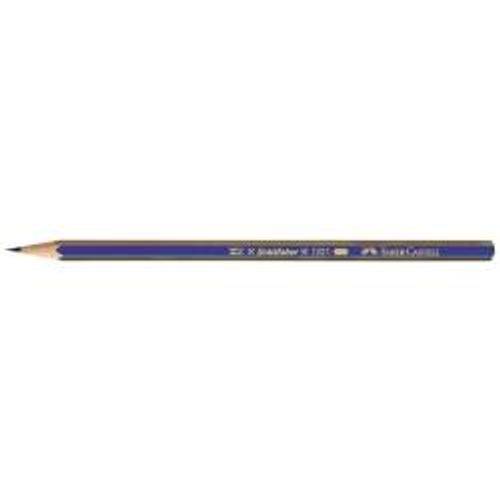 CF12 GOLDFABER 1221 F-0