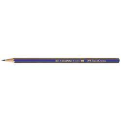 CF12 GOLDFABER 1221 F-1