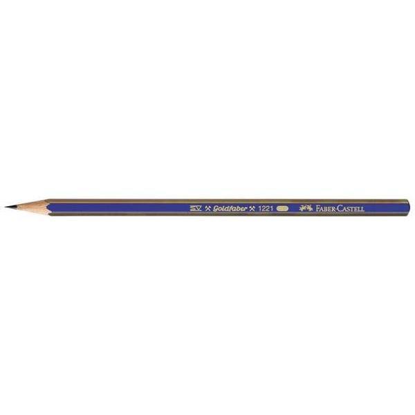 CF12 GOLDFABER 1221 F-2