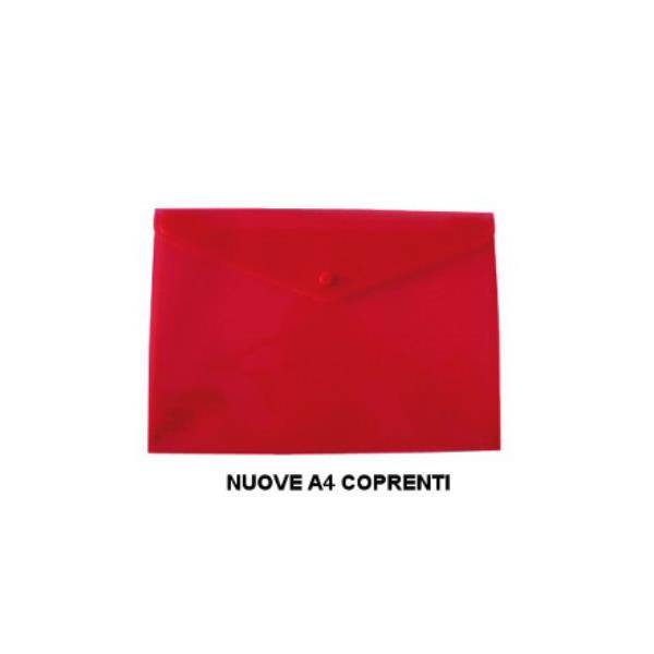 CF10BUSTE BOTTONE A4 COL ASS COPR-3