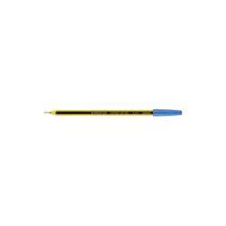 CF20PENNA A SFERA NORIS STICK BLU-1