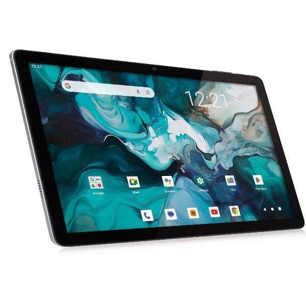TABLET 10.1IN 4/128GB 4G LTE-0