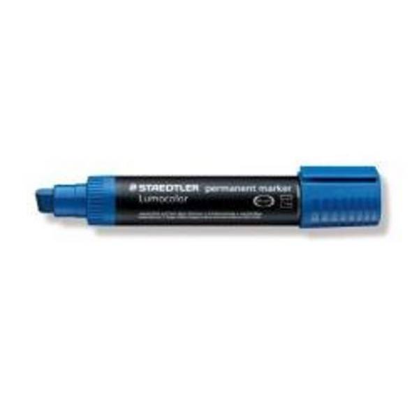 Staedtler Lumicolor marcatore permanente