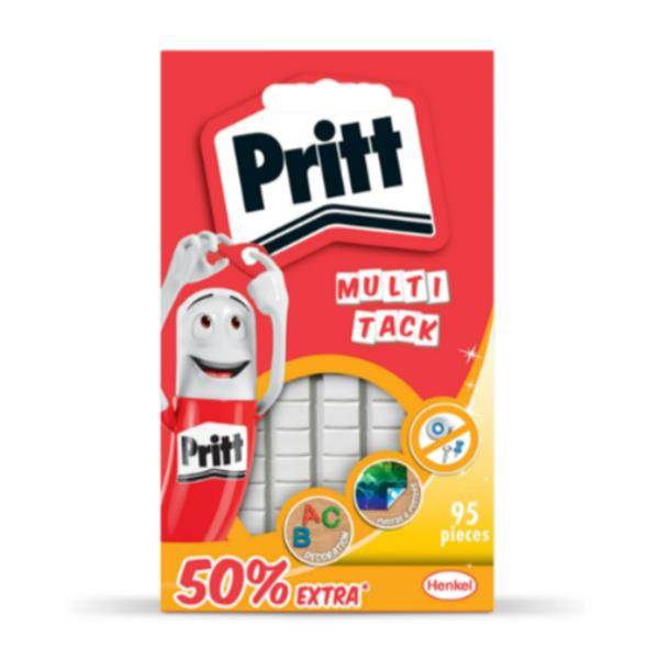 CF95 GOMMINI PRITT MULTI-TACK-1